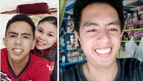 Magandang Buhay: Jamil, ibinahagi ang kanyang paghahanda sa pagdating ng kanyang anak Image Thumbnail