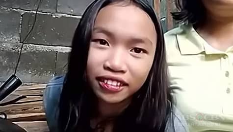 Magandang Buhay: Jazmin, ikinuwento ang kanilang simpleng buhay sa Surigao del Sur Image Thumbnail