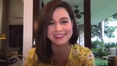 Magandang Buhay: Bea, naka-lockdown parin ba ang puso ngayon? Image Thumbnail