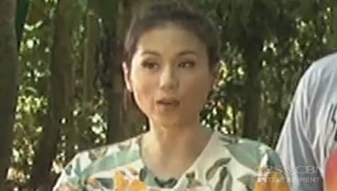 Magandang Buhay: Momshie Toni, may trivia about fear Image Thumbnail