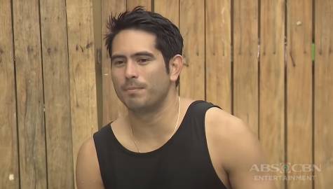 Magandang Buhay: Ang dahilan kung bakit pinatayuan ni Momshie Evangeline si Gerald ng sariling court