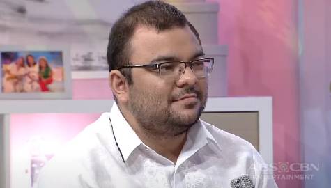 Magandang Buhay: Sir Tofi, may advice sa mga babaeng may ‘other woman’ ang asawa Image Thumbnail
