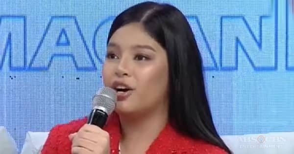 elha-explains-meaning-ng-dump-account-abs-cbn-entertainment