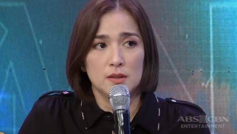 Magandang Buhay: How Ara started her business Image Thumbnail
