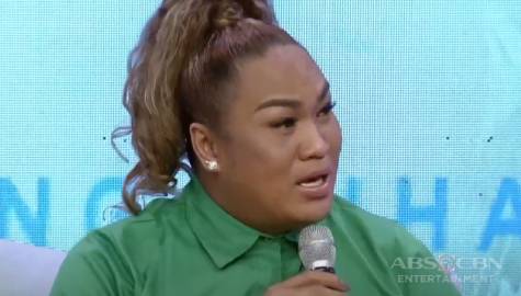 Magandang Buhay: Negi, ikinuwento kung paano niya sinimulan ang kaniyang business Image Thumbnail