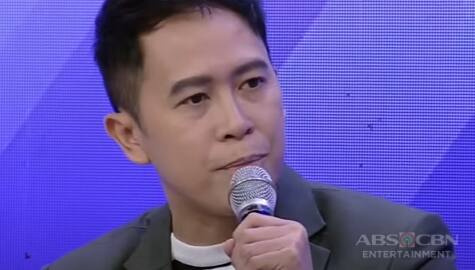 Magandang Buhay: MJ shares his memorable interviews