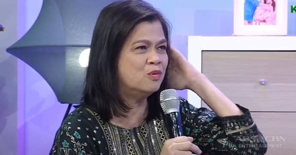Magandang Buhay: Masama nga bang matulog nang basa ang buhok?
