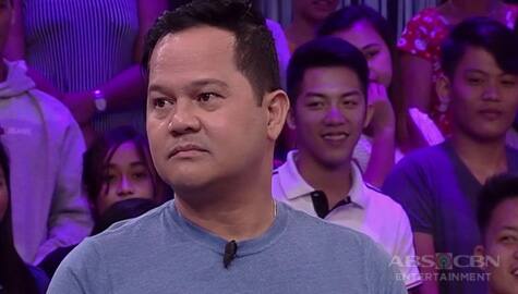 Minute To Win It: Bayani, ni-reveal ang dahilan kung bakit hindi makakabalik si Alex Image Thumbnail