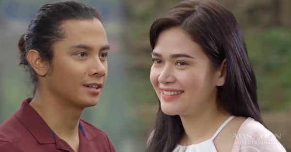 Mmk Fireworks Recap: Ang Kwento Ng ‘second Chance’ Nina Karla At Gio 