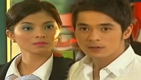 MMK Litrato: Jenna, sinimulang ligawan ni Fidel Image Thumbnail