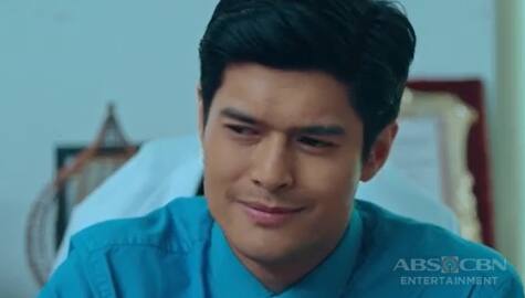Nag-aapoy Na Damdamin: Philip, inamin na mahal niya si Claire Thumbnail