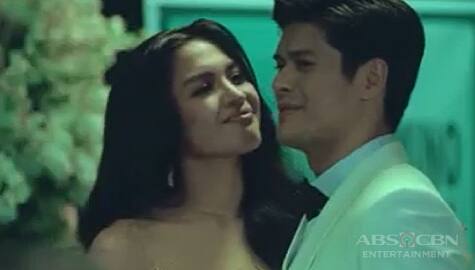Nag-aapoy Na Damdamin: Philip, nakokonsensya sa paggamit kay Claire Thumbnail