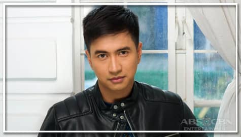 RK Bagatsing takes on the This or That Challenge Image Thumbnail