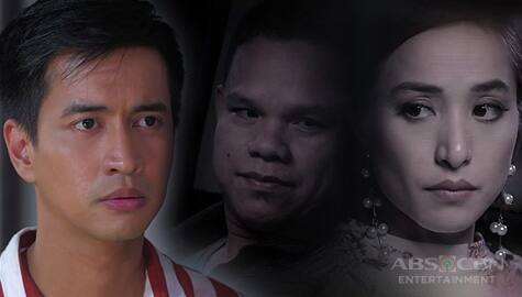 Nang Ngumiti Ang Langit: Michael, hinanap ang tauhan ni Katrina na nandaya ng DNA test Image Thumbnail