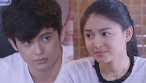 Clark, nagpasalamat sa pagaalaga ni Leah sa kanya