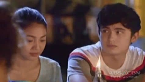 Tenement Uno, ipinagpasalamat ang kanilang kaligtasan Thumbnail