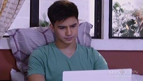 Jigs, nagsimula ng lumabas at makipag-date sa iba Thumbnail