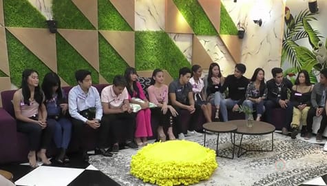 PBB Otso Teens Day 26: Mga Nominado, humingi ng tulong sa taumbayan Image Thumbnail