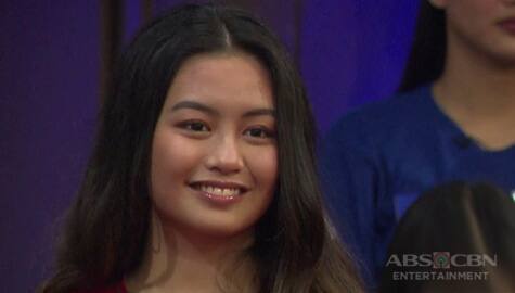PBB Otso B2B Day 7: Ashley , itinanghal na Batch Winner ng Batch 3 Image Thumbnail