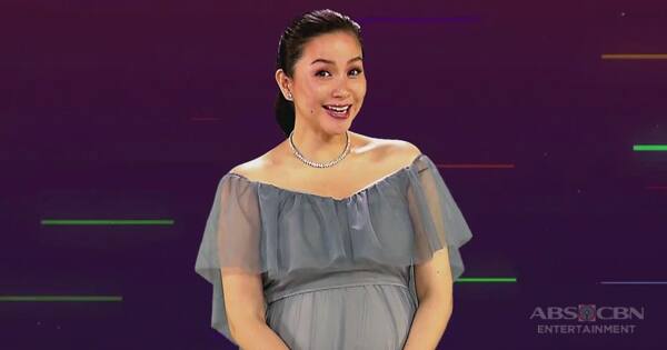 PBB Otso Big Night: Mariel Rodriguez returns for Big Otso Housemates ...