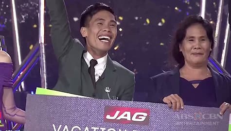 Pbb live stream 2019 on sale