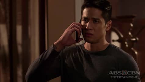  Sandugo: Leo, nagsimula na paimbestigahan ang kanyang pamilya