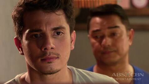 JC tries to find a way to gain Ulysses’ trust | Sandugo Recap Image Thumbnail
