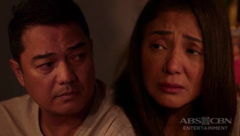 Sandugo: Joan at Eugene, nag-alala sa galit ni JC Image Thumbnail