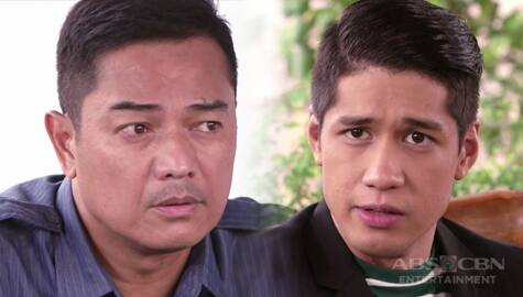 Sandugo: Leo, inilaglag si Nestor kina Eugene at JC  Image Thumbnail