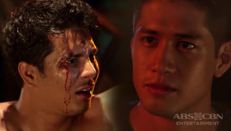 Sandugo: JC, nadiskubre ang iligal na gawain ni Leo Image Thumbnail
