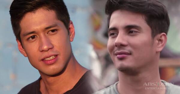 Sandugo: Leo, hinamon sa basketball game si JC Image Thumbnail
