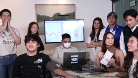 Legit Lie Detector Test with Seth Thumbnail