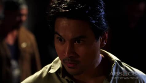Starla: Dexter, nanggigil sa galit sa kapapalpakan ng kanyang mga  Image Thumbnail