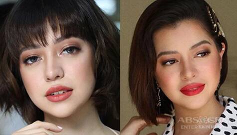 Kapamilya Confessions with Sue Ramirez Image Thumbnail