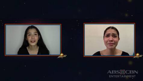 Star Magic Inside News: Kilalanin ang mga Star Magic Artists na kabilang sa Week 6 ng Cast A Star! Image Thumbnail