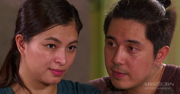 The General’s Daughter: Franco at Rhian, naalala ang kanilang kabataan ...