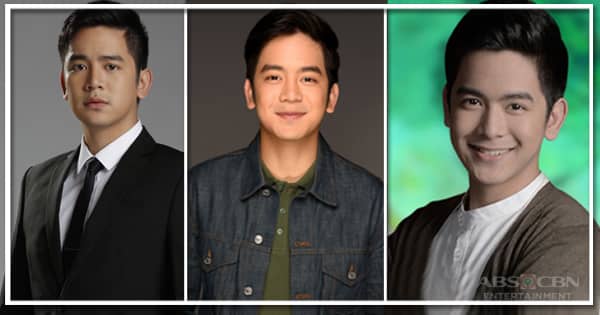 Joshua Garcia’s phenomenal rise from well-liked housemate to acclaimed ...