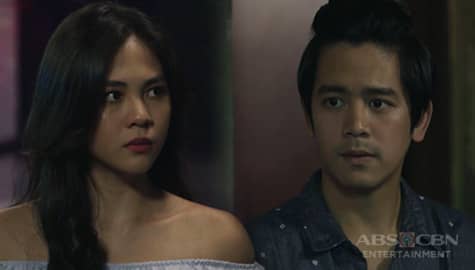 The Killer Bride: Emma, patuloy pa rin ang pagkalap ng impormasyon mula ...