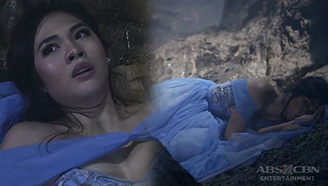 Emma reveals her encounter at the forest | The Killer Bride Recap Image Thumbnail