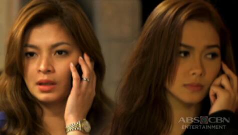 The Legal Wife: Monica, inalam ang kinaroroonan ni Adrian kay Nicole Image Thumbnail