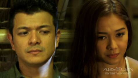 The Legal Wife: Nicole, naglabas ng sama ng loob kay Adrian Image Thumbnail