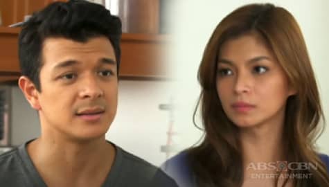 Monica, plano makipaghiwalay kay Adrian | ABS-CBN Entertainment