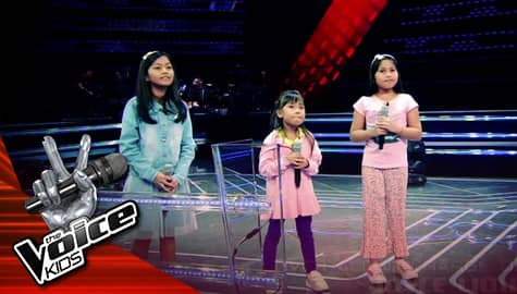 The Voice Kids Philippines 2019 Blind Auditions: Episode 16 Recap Image Thumbnail
