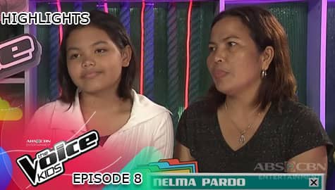 Charyl, nagpasalamat suporta kanyang pamilya