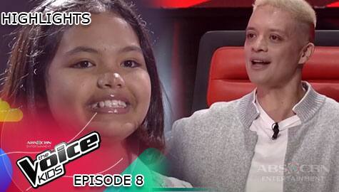 Coach Bamboo, masaya sa kanyang pag-ikot 