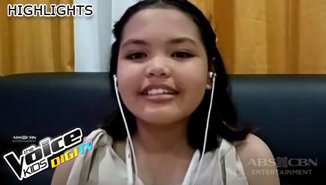 Charyl nagpakitang gilas sa pag live selling