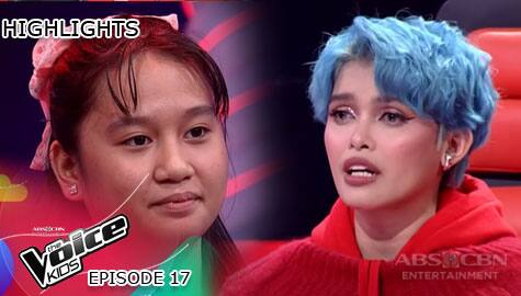 Coach KZ, pinili si Leira 
