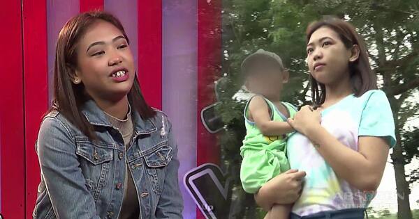 Nuwebe, trese, katorse summary image