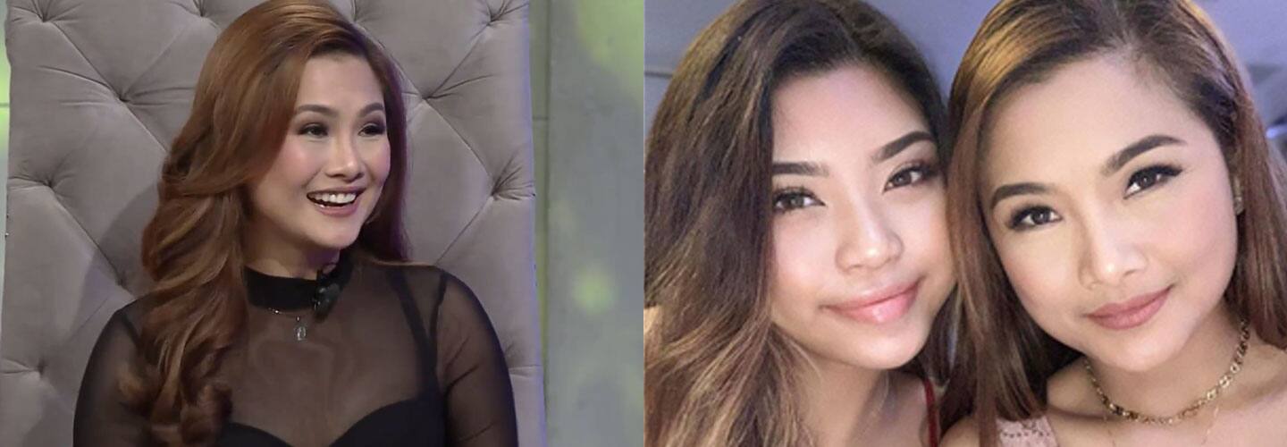 https://entcmsblob.blob.core.windows.net/videos/tonightwithboyabunda/2020/02/27/TWBA-Anak-ni-Sheryn-Regis-isa-sa-mga-nagkumbinsi-sa-kanya-na-bumalik-siya-sa-Pilipinas-main-.jpg