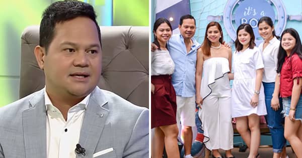 Bayani on TWBA (2019) | ABS-CBN Entertainment